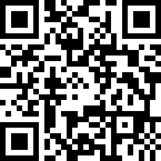 QR-Code Beueler Pizzeria QR-Code Beueler Pizzeria