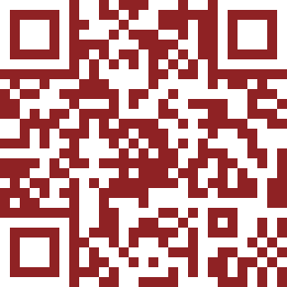 QR-Code Beueler Pizzeria QR-Code Beueler Pizzeria